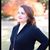 Vahbiz Shroff's profile image