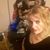 Belinda Winslow's profile image
