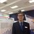 Wenjia Zhai's profile image