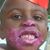 Kelly Mabry Mastin's profile image