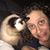 Carla Silverstein's profile image