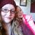 Amanda Drew's profile image