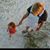 Angela Melton Perrett's profile image