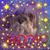 Marie Militello Alaimo's profile image