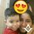Jorge Moraes's profile image