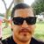 Ruben Atilano's profile image