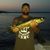 Adam Fonner's profile image