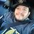 Ryan Berkompas's profile image