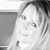 Tina Vaughn's profile image