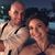 Megan Eppinger's profile image