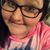 Kristina Marie's profile image