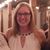 Melanie Smyly's profile image