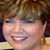 Nancy Molloy Harding's profile image