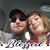 Bob Boatner's profile image
