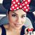 Cinthia Molina's profile image
