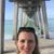 Anna Harman Gomez's profile image