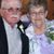 Doris Geib's profile image