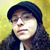 Karyann Rentas's profile image