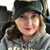 Elizabeth Mettille's profile image