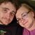 Tina Williams's profile image
