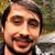 Josh Henry's profile image