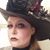Brandy Barth's profile image