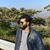 Rahul Ghule's profile image