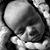 Kandie Highbargin McCall's profile image
