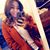 Breana Olivarri's profile image