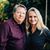 Lynne Ricard's profile image