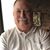 Timothy E. Swaty's profile image