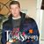 Ricky Livingthedream Fuquay's profile image