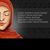 Manar Sarsour's profile image