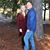 Tracie Shreffler Durant's profile image
