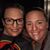 Sabrina Hiers's profile image