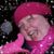 Kasey Jean Tunell's profile image
