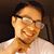 Noé Alejandro Gómez's profile image