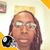 Amber M Banks's profile image