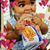 Johannaj Jones's profile image