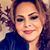 Mari Godina's profile image