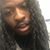 Brandon Mrmacncheese Gaskin's profile image