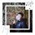 Kangli Qu's profile image