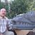 John Cruz's profile image
