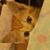 Karrie Balbach's profile image