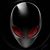 Christopher Corbett's profile image