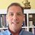 Ron Purser's profile image