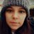 Stephanie Burr's profile image
