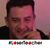 Arnulfo Reyes's profile image