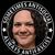 Whitney Quiroz Scott's profile image