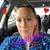 Alicia Shook's profile image